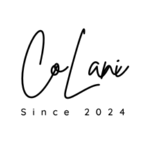 CoLani